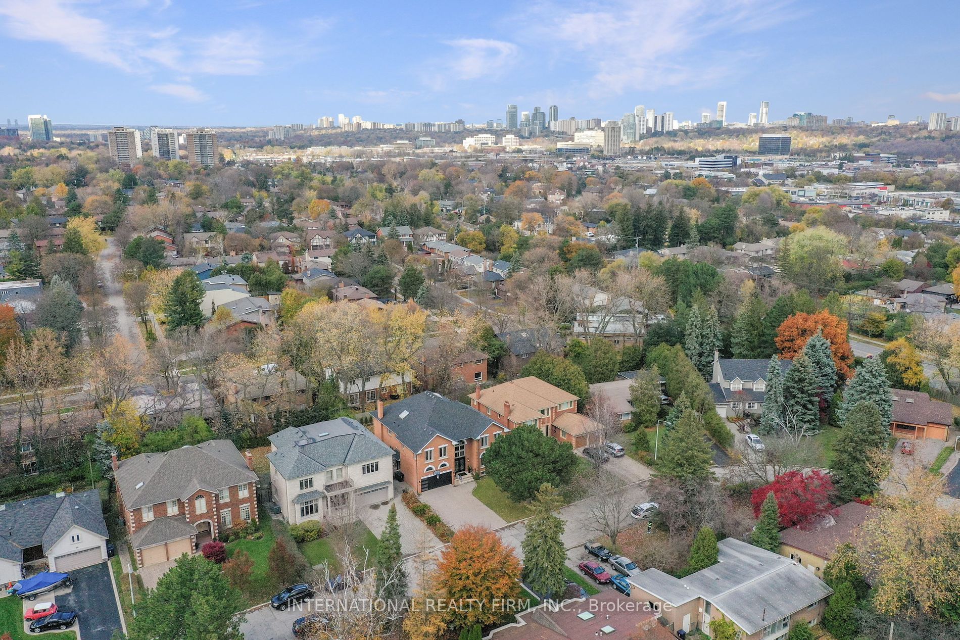 42 Grangemill Crescent