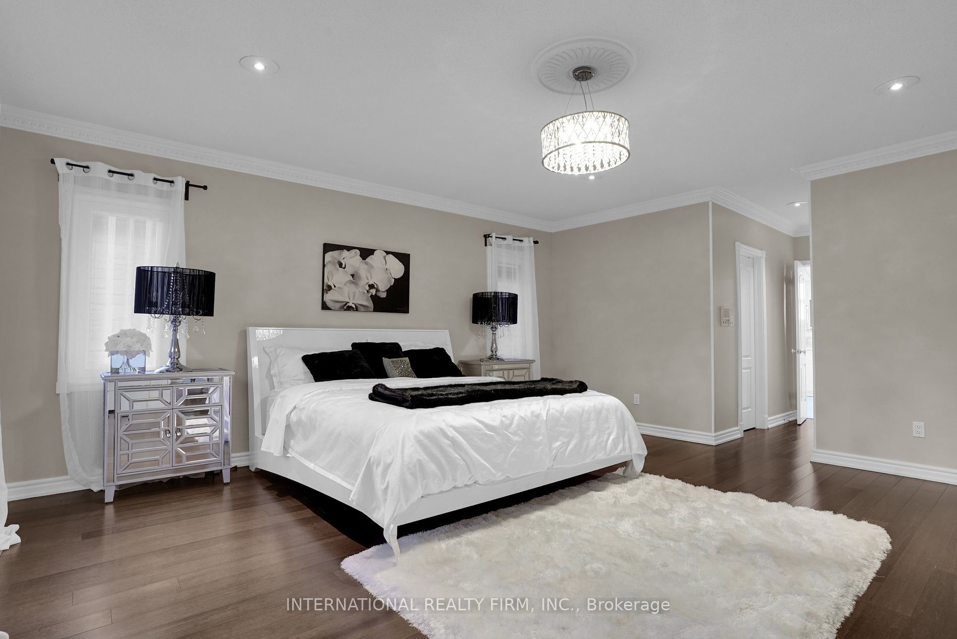 42 Grangemill Crescent