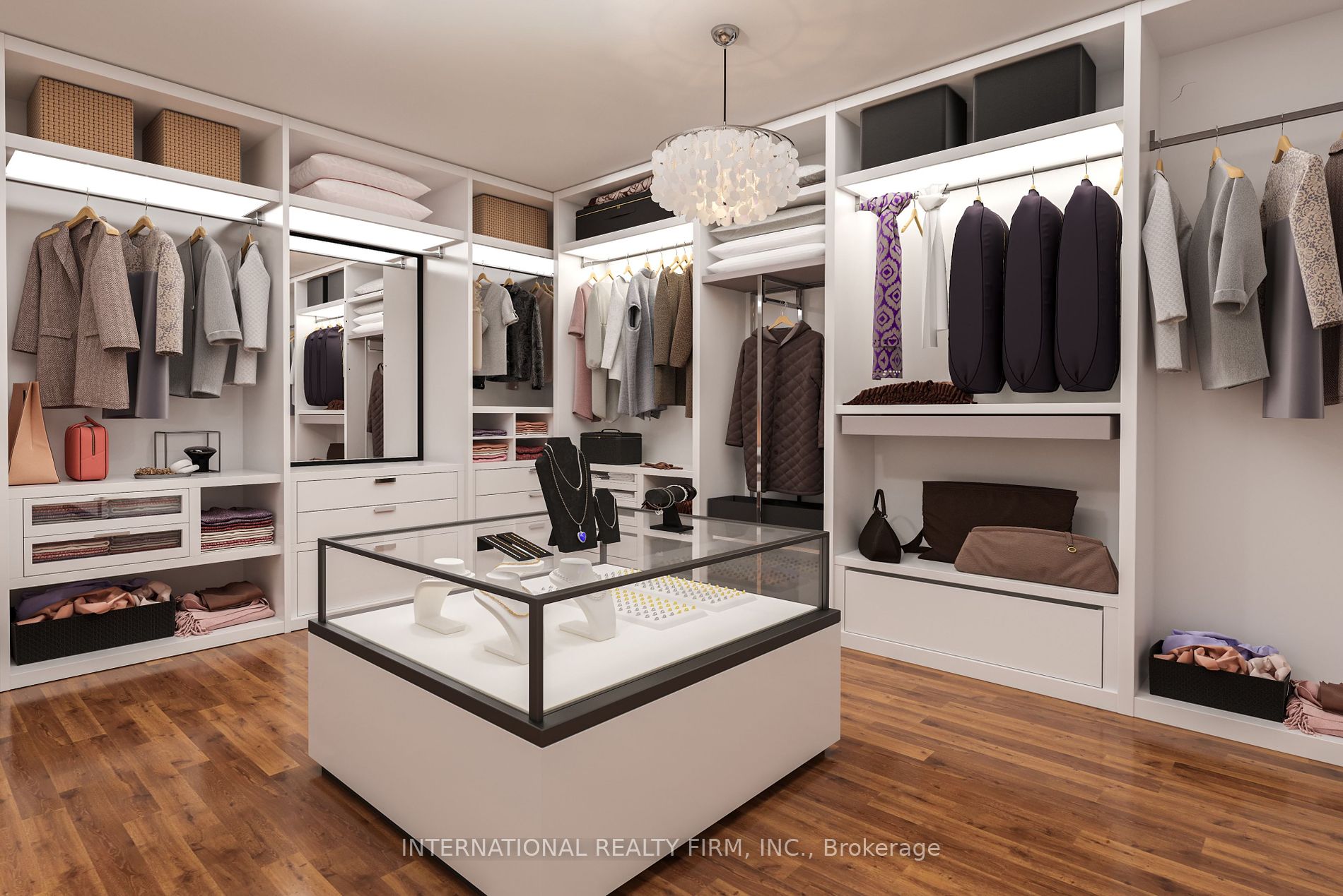 42 Grangemill Crescent