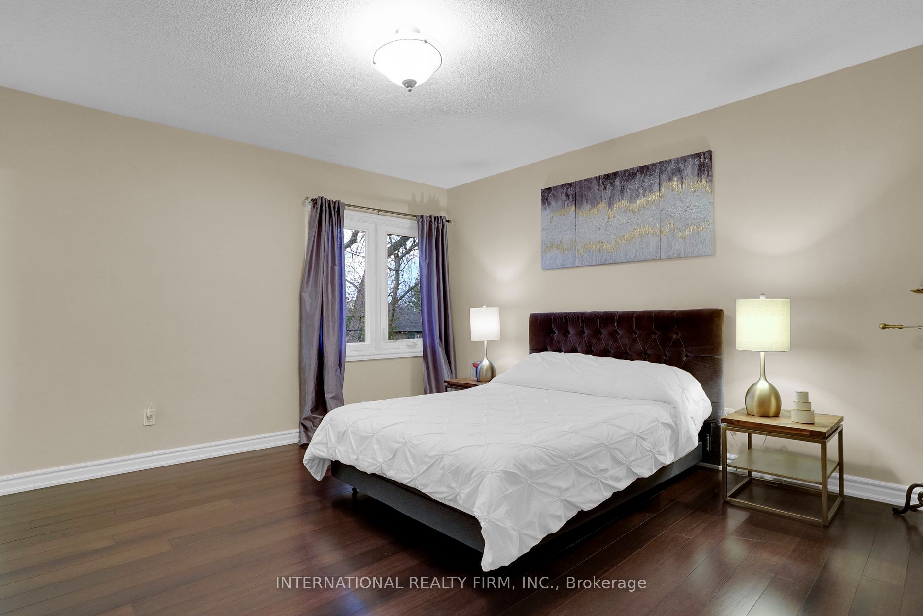 42 Grangemill Crescent