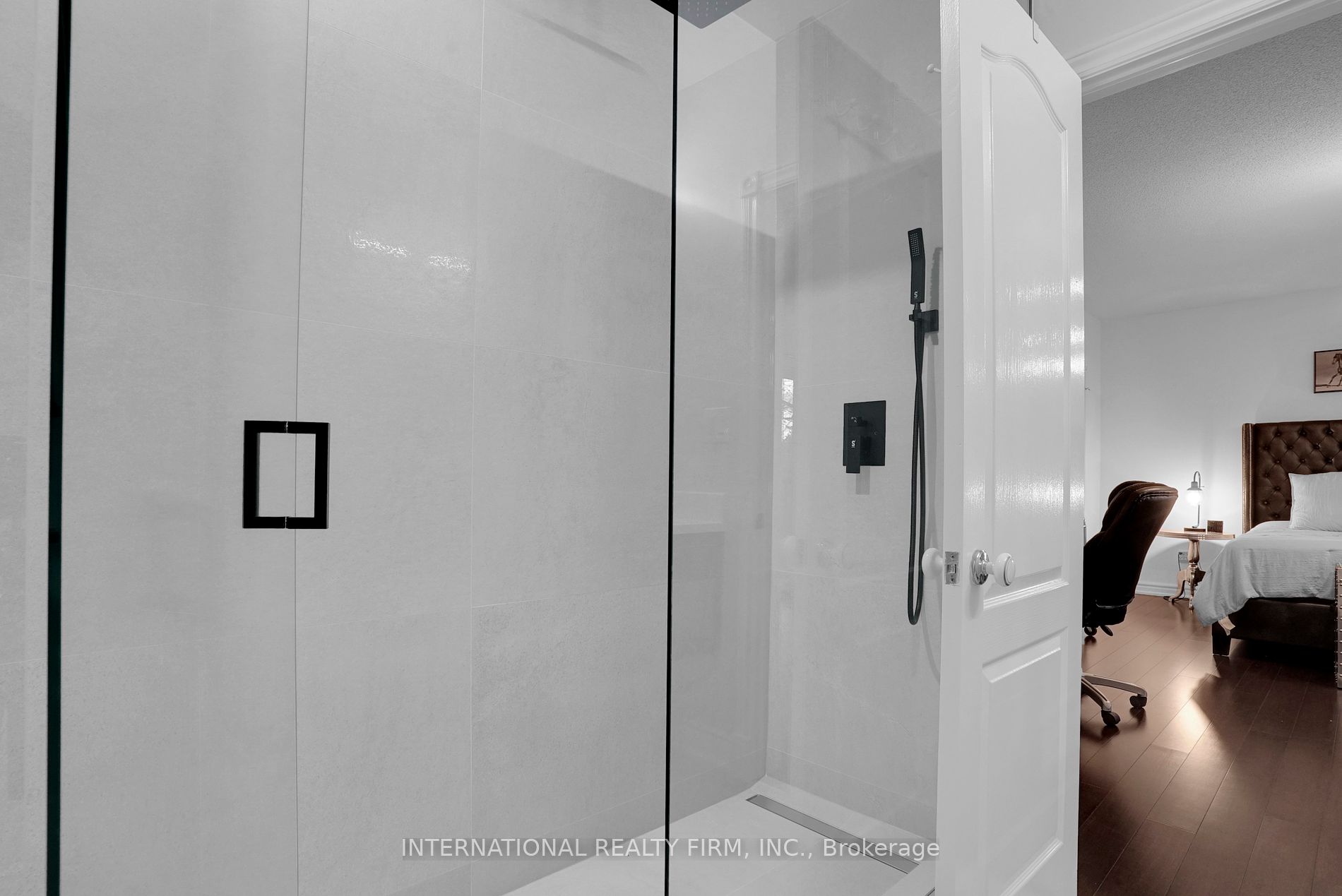 42 Grangemill Crescent