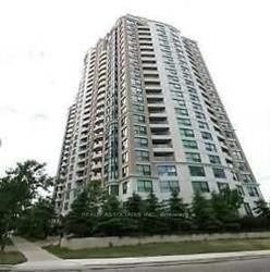 7 Lorraine Dr, #2305