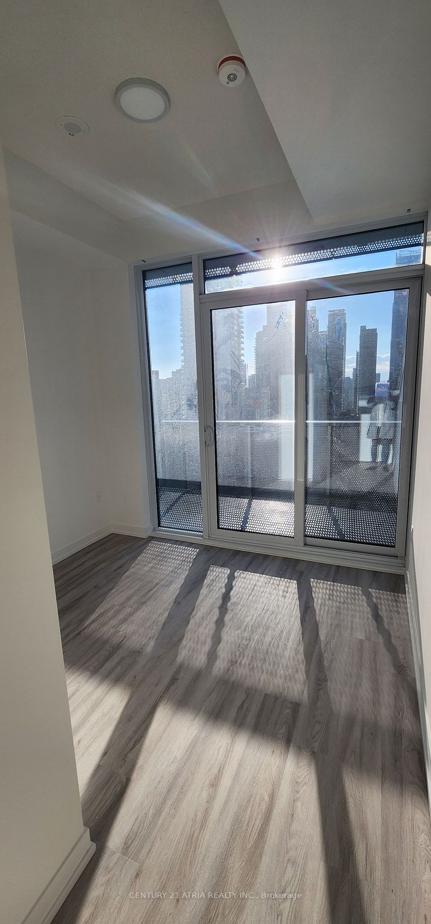 55 Cooper St, #3201