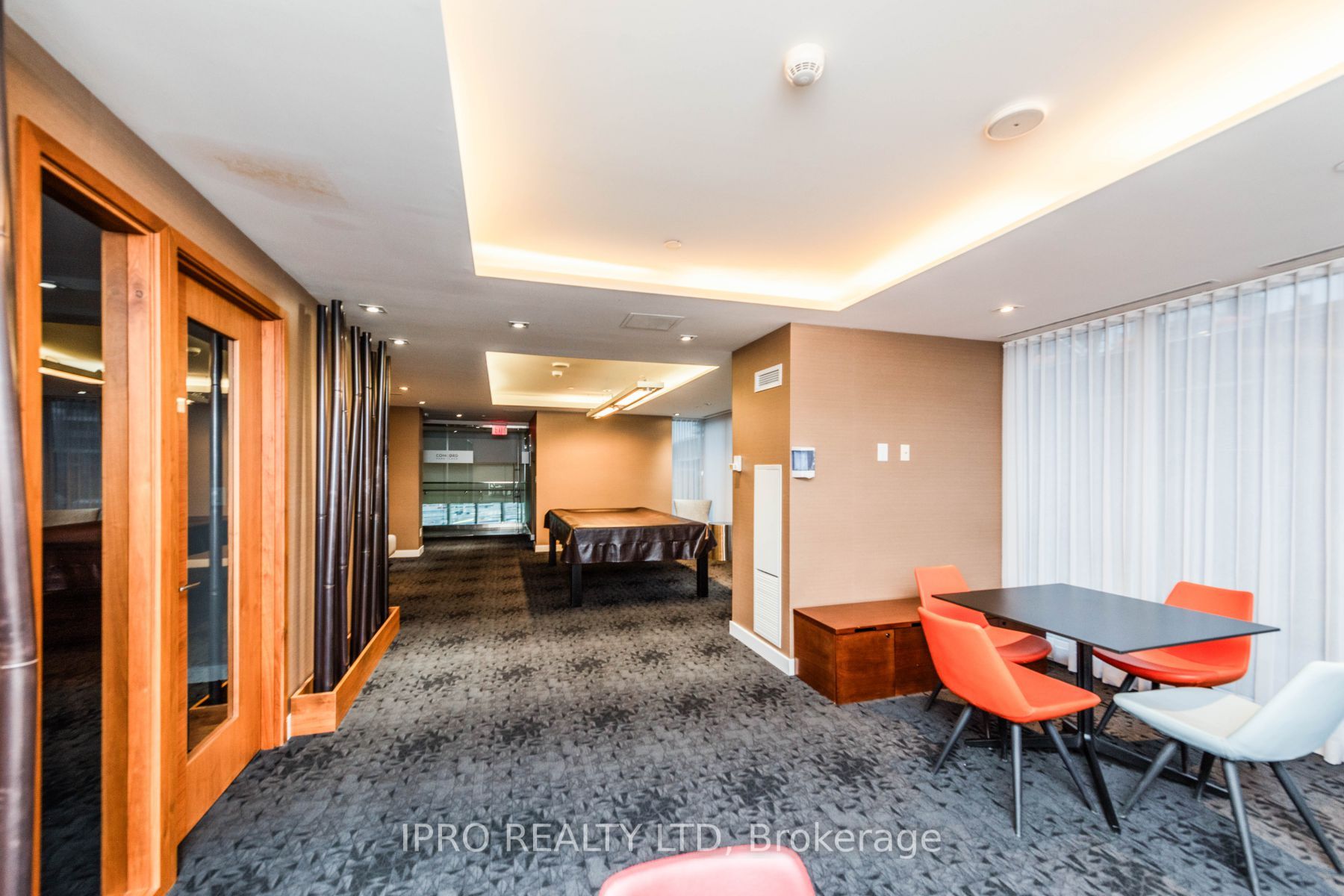 72 Esther Shiner Blvd, #2115