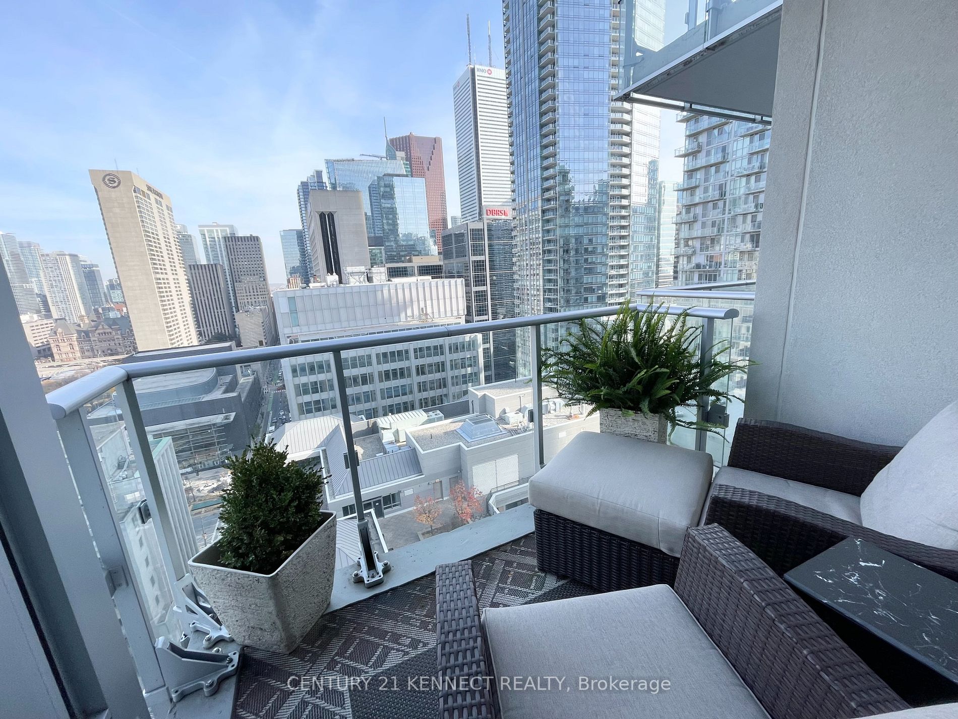 199 Richmond St, #2302