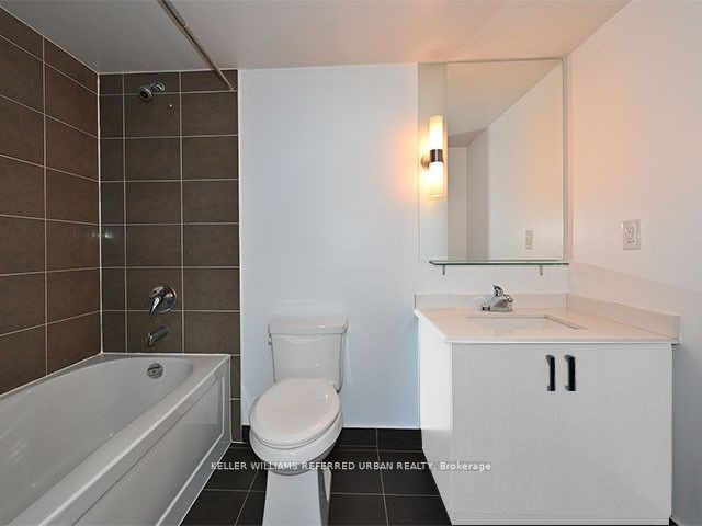320 Richmond St E, #701