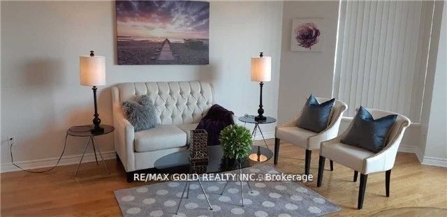 410 Queens Quay W, #314