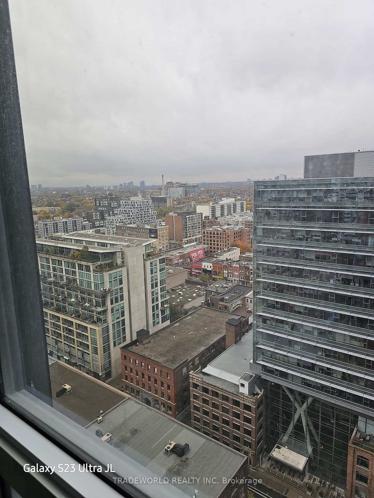 108 Peter Street, #2315
