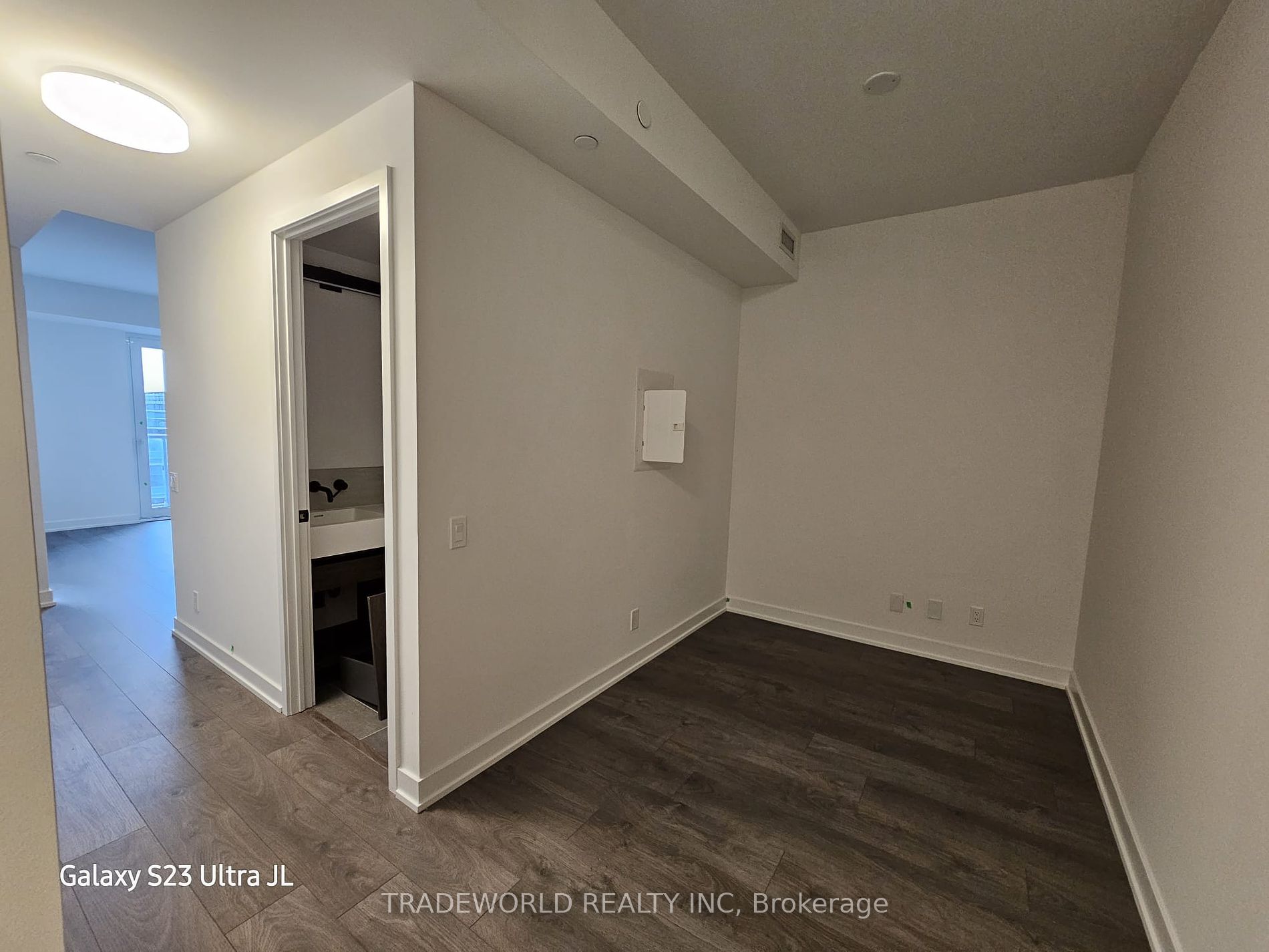108 Peter St, #2315