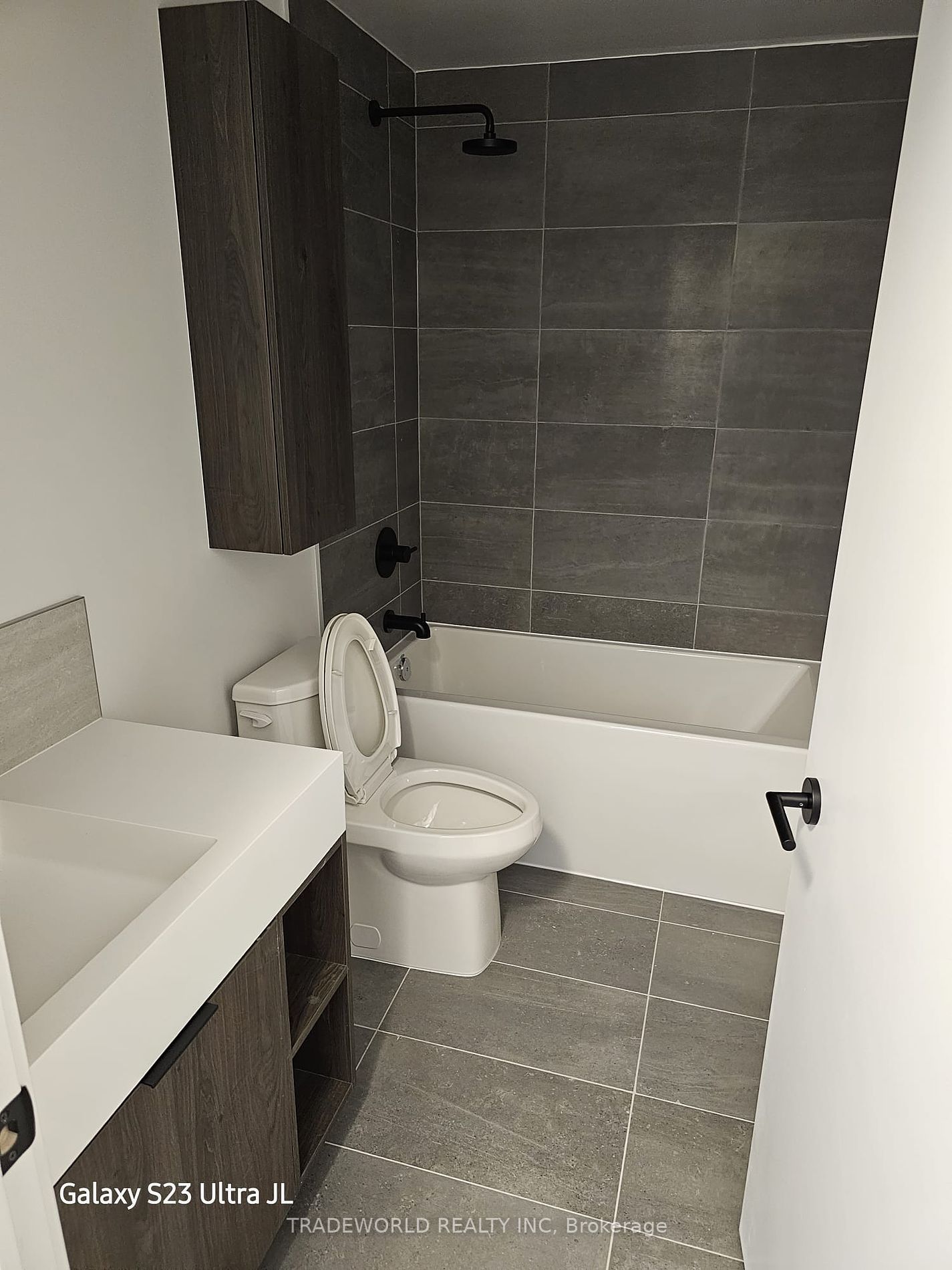 108 Peter St, #2315