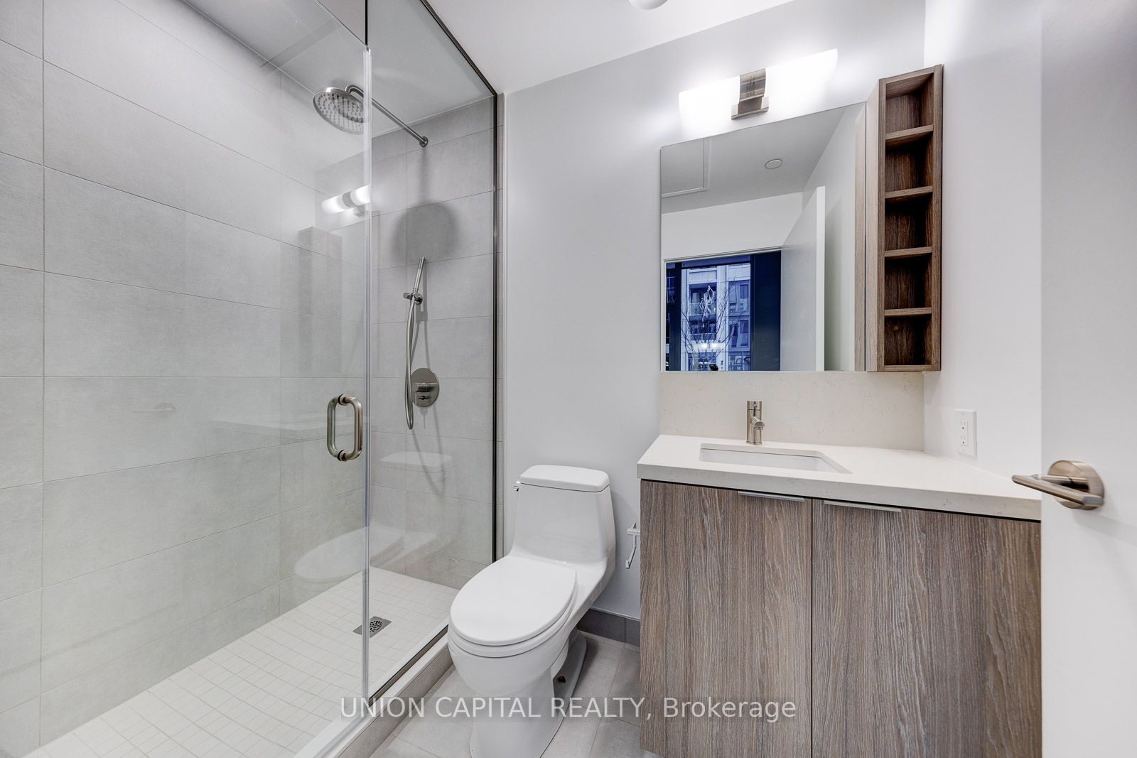 2020 Bathurst St, #223