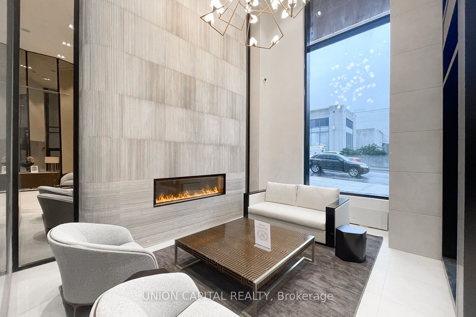 2020 Bathurst St, #223