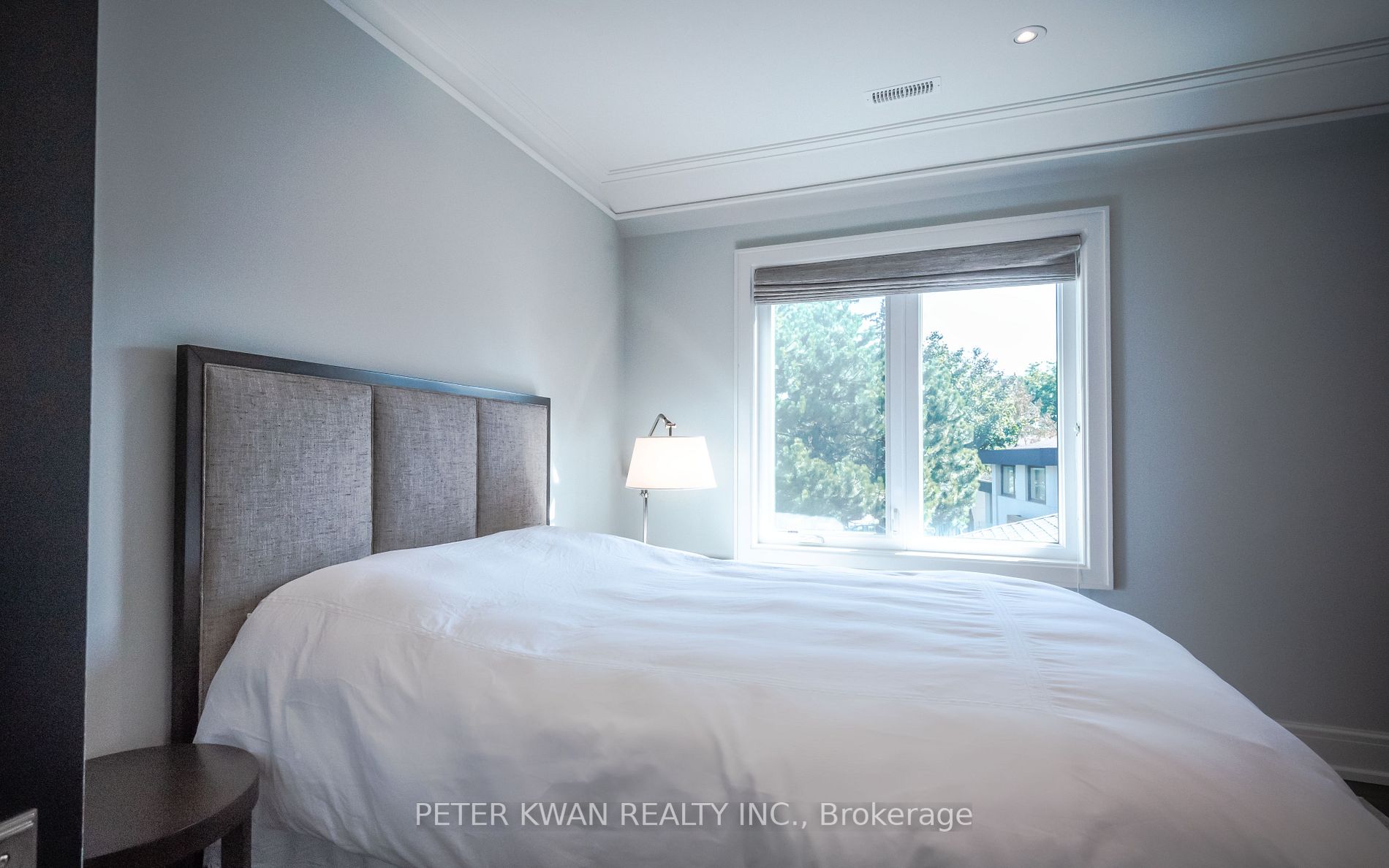 27 Whittaker Cres