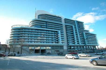 2885 Bayview Ave, #1214