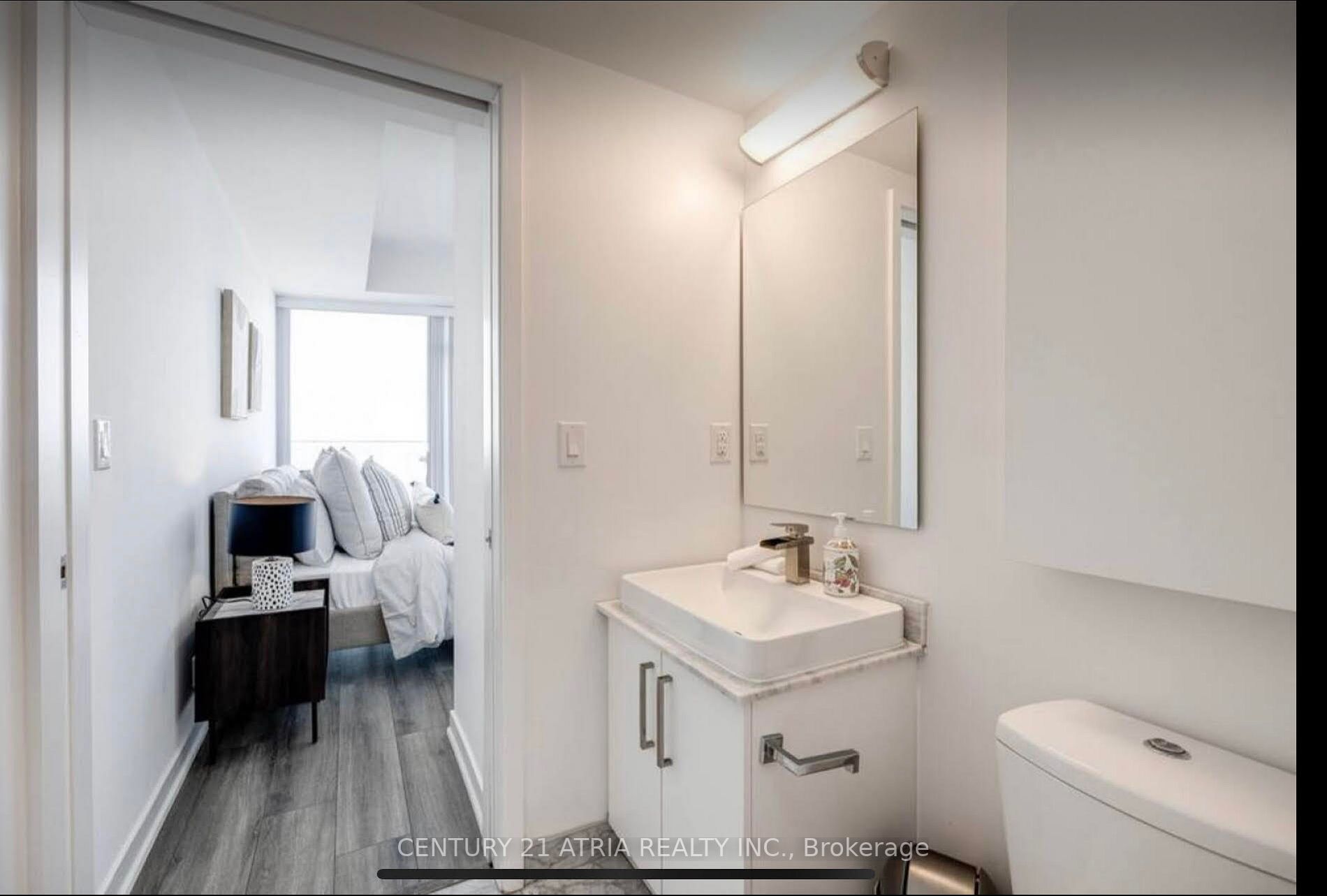 12 York St, #4707