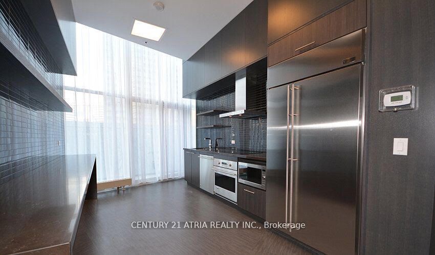 12 York St, #4707