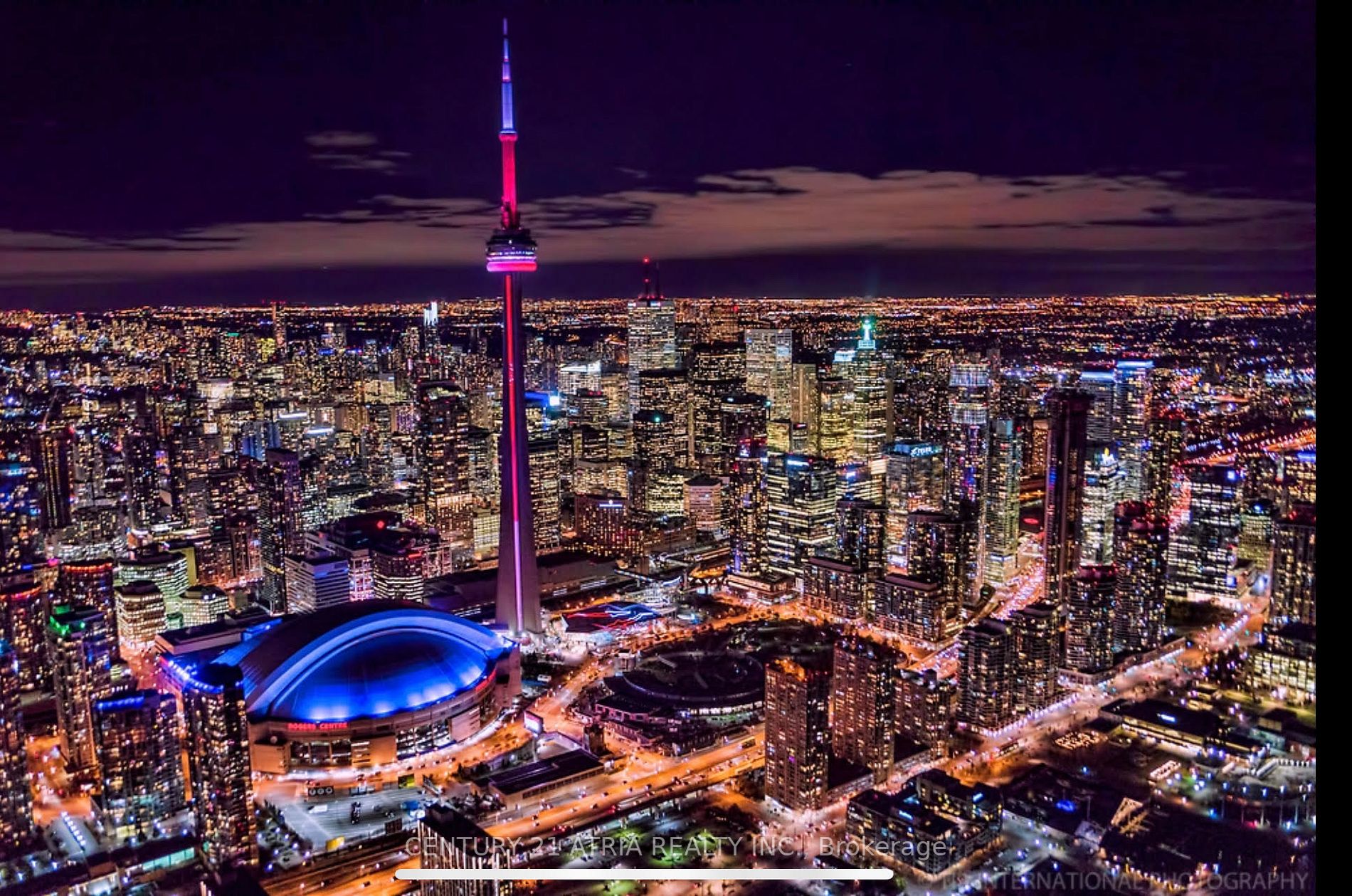 12 York St, #4707