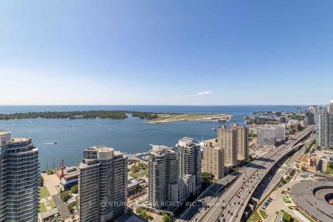 12 York St, #4707