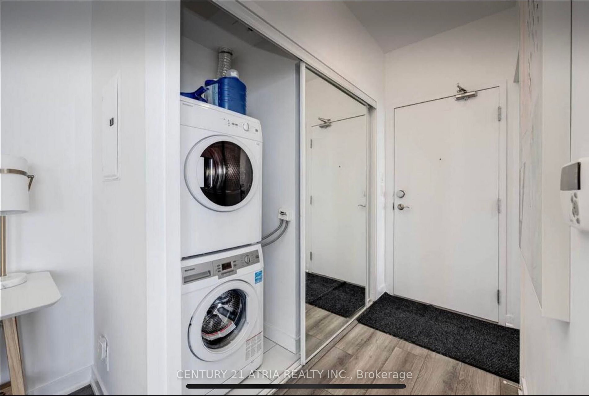 12 York St, #4707