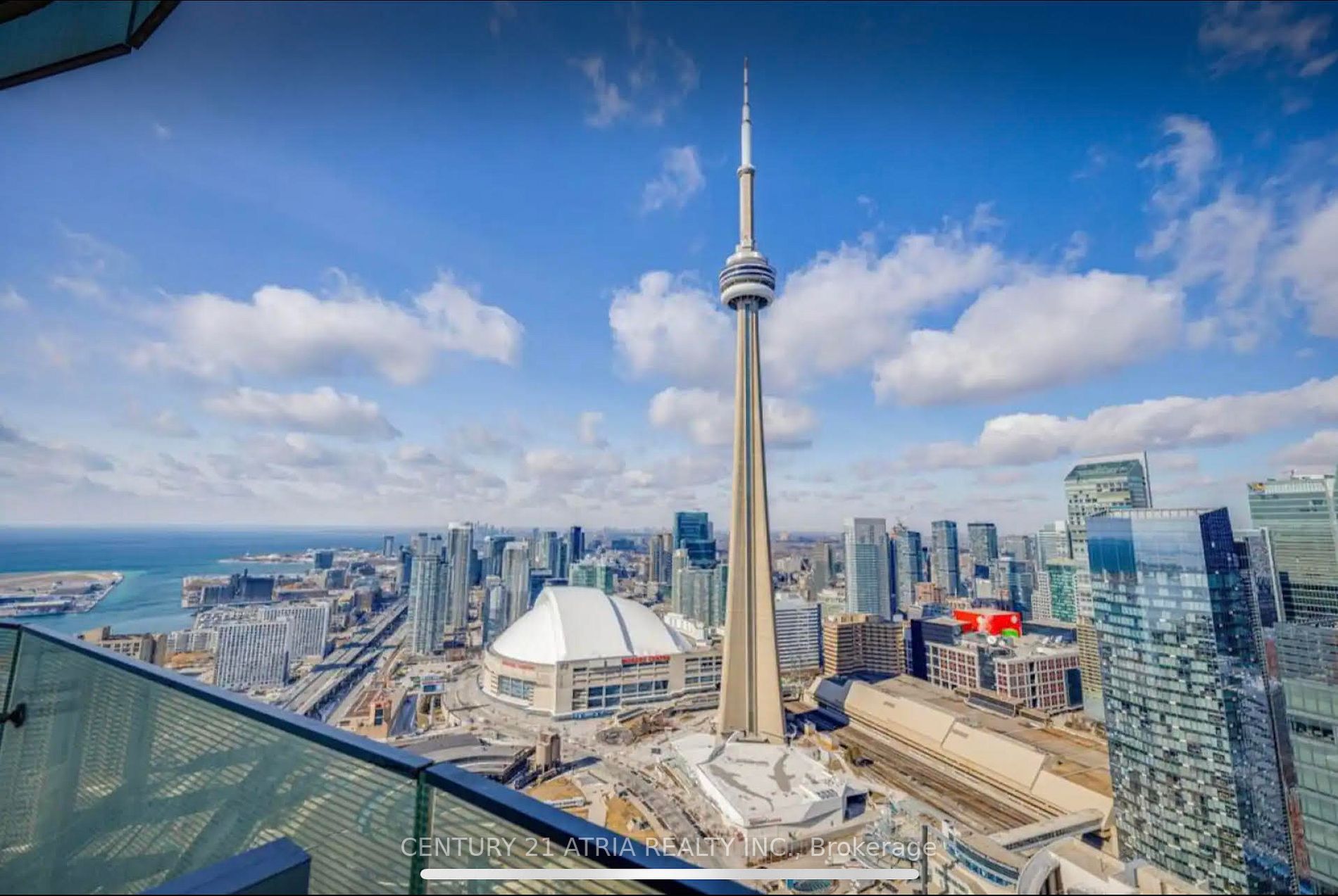 12 York St, #4707