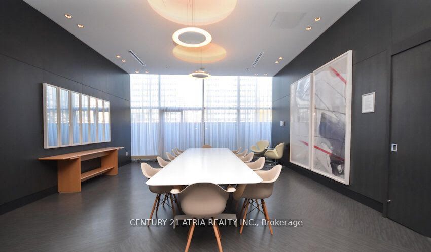 12 York St, #4707