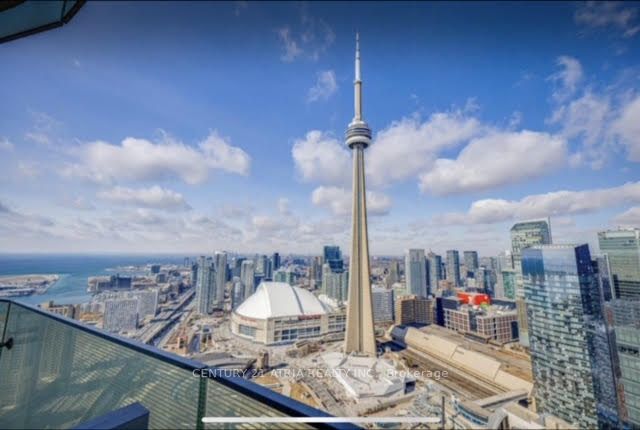12 York St, #4707