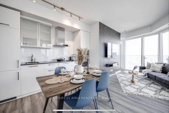 12 York St, #4707