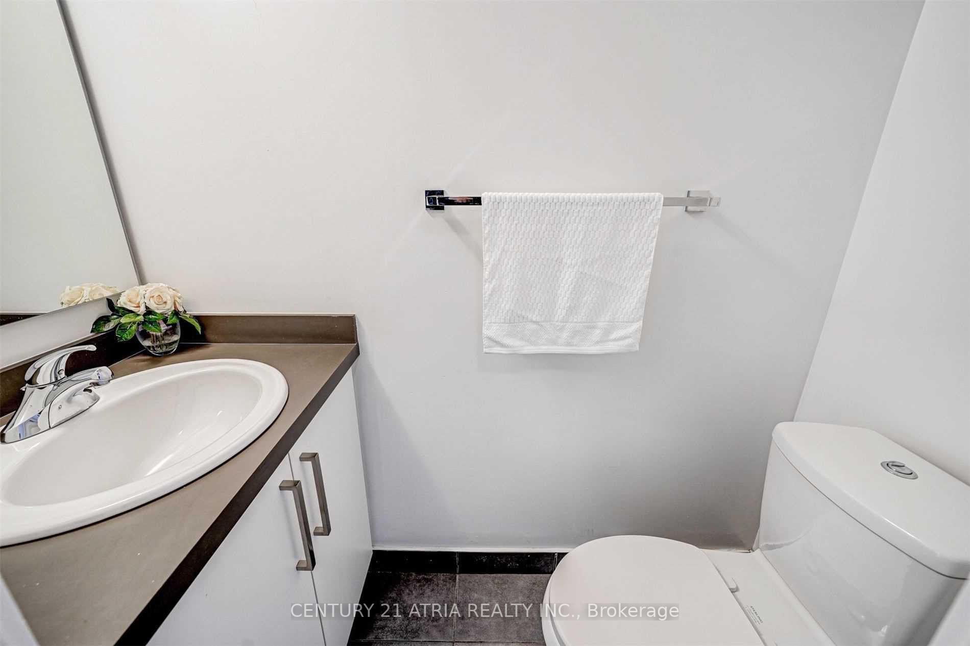 12 York St, #4707