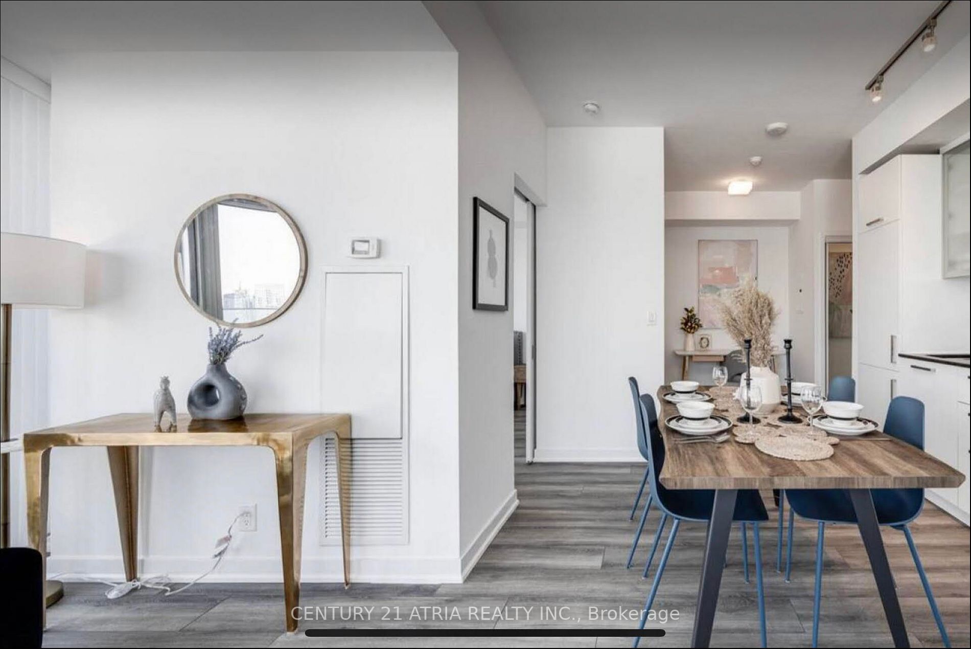 12 York St, #4707