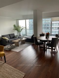 117 Mcmahon Dr, #3807