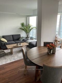 117 Mcmahon Dr, #3807