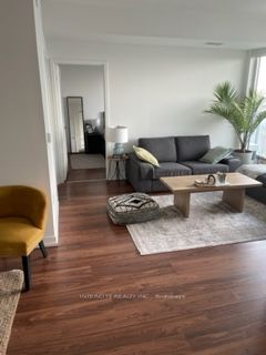 117 Mcmahon Dr, #3807