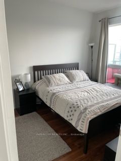 117 Mcmahon Dr, #3807