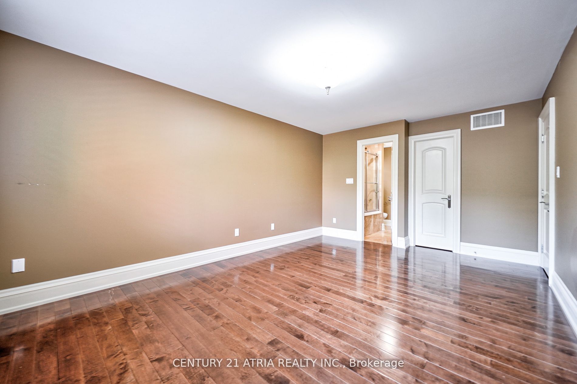 130 York Mills Rd