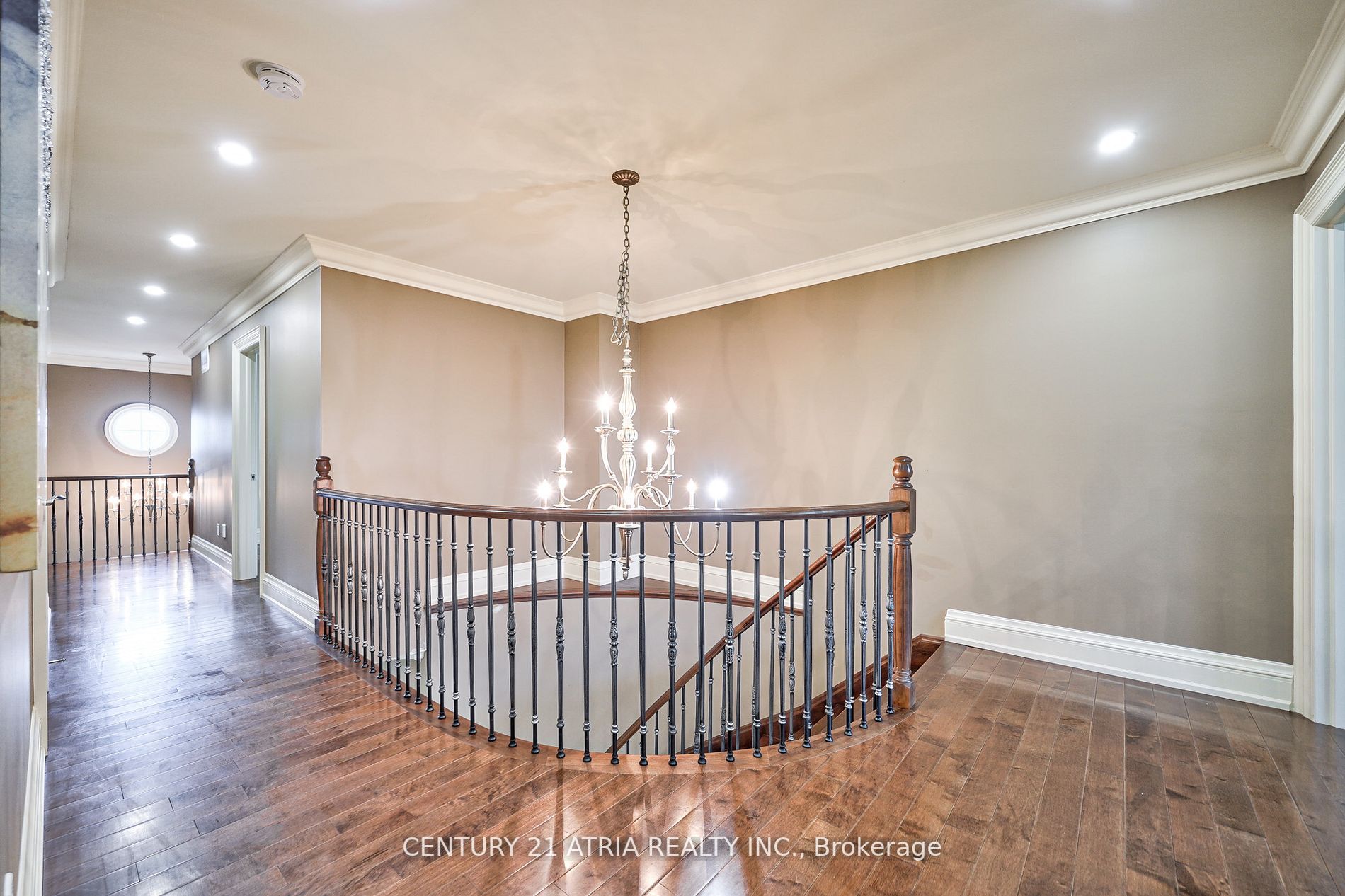 130 York Mills Rd
