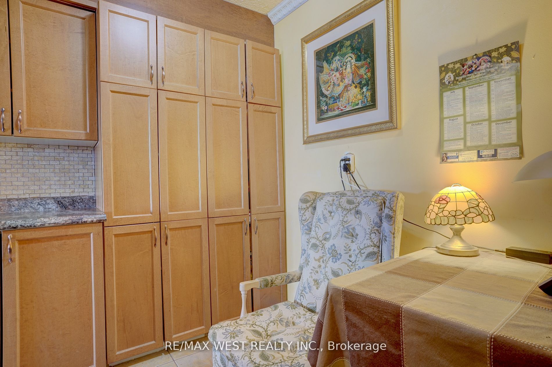 25 Sunrise Ave, #Ph07