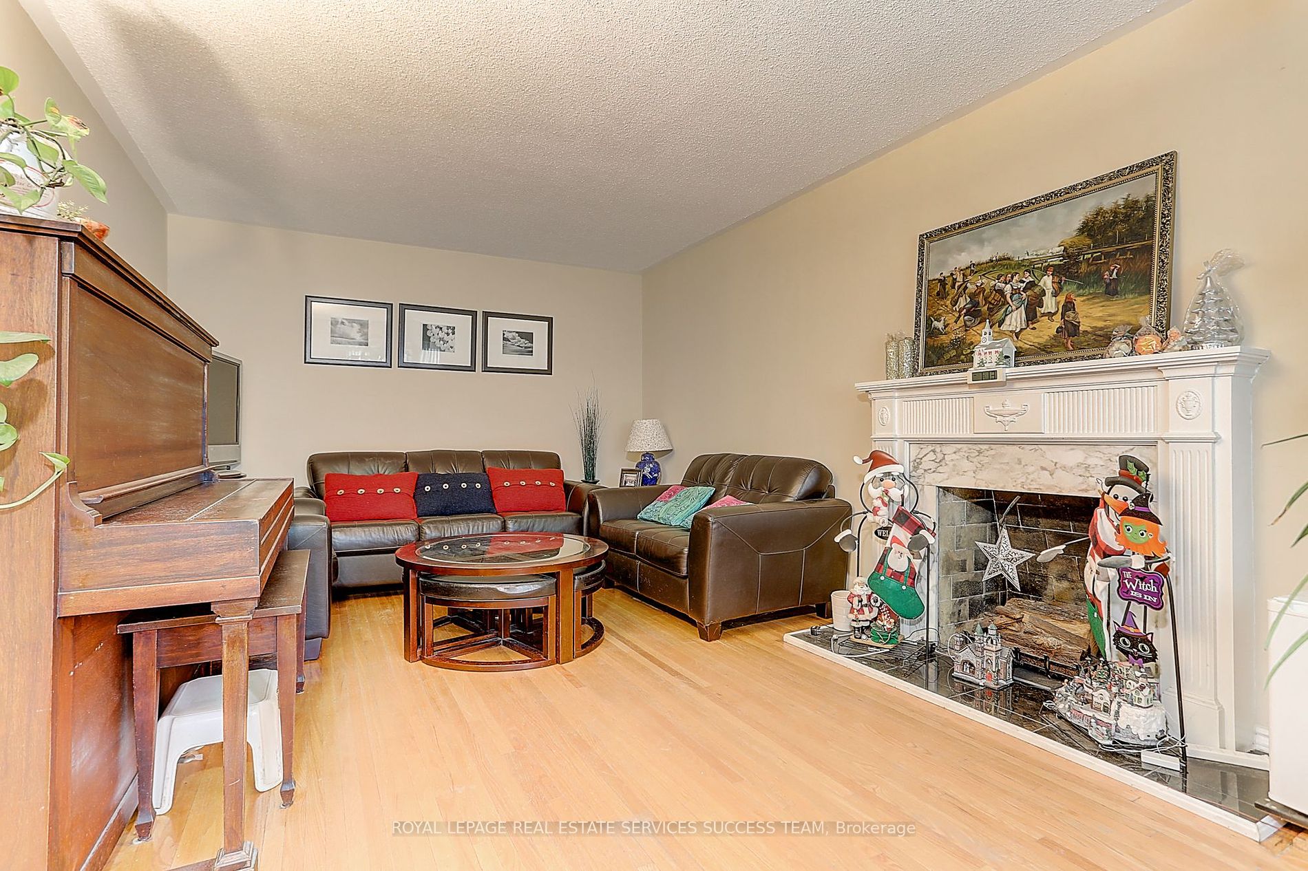 85 Endsleigh Cres