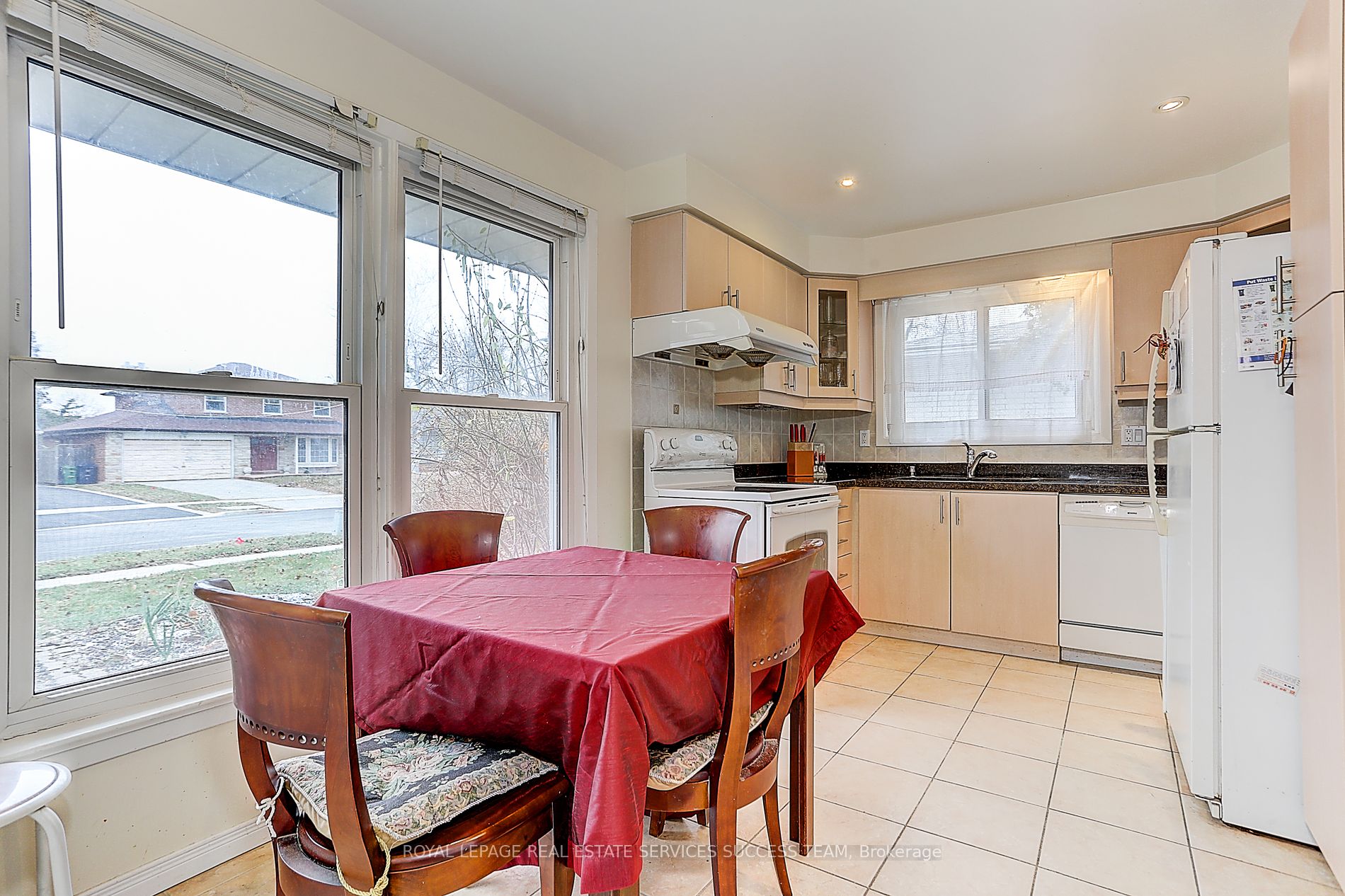 85 Endsleigh Cres