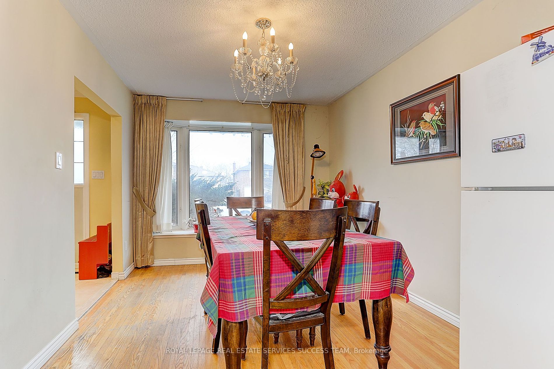 85 Endsleigh Cres