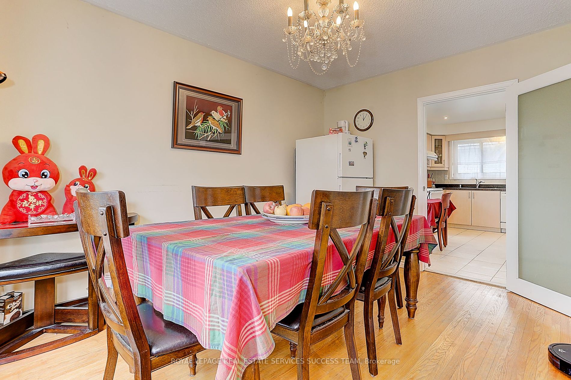 85 Endsleigh Cres