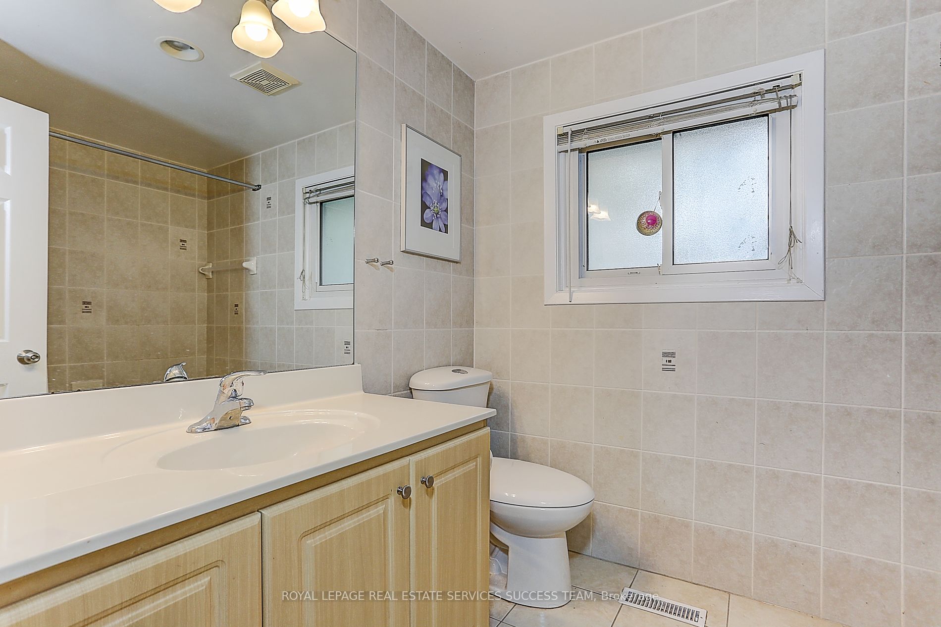 85 Endsleigh Cres