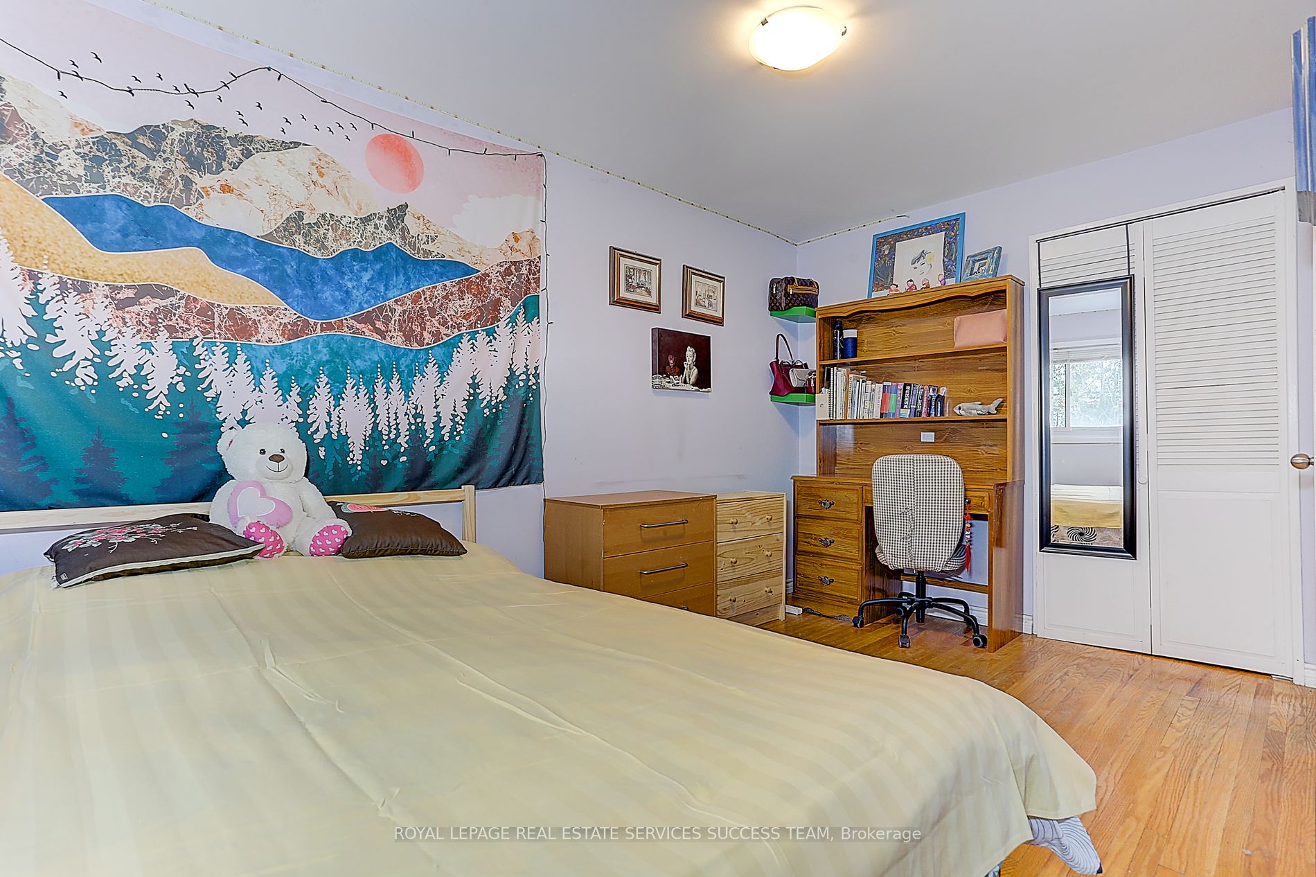 85 Endsleigh Cres