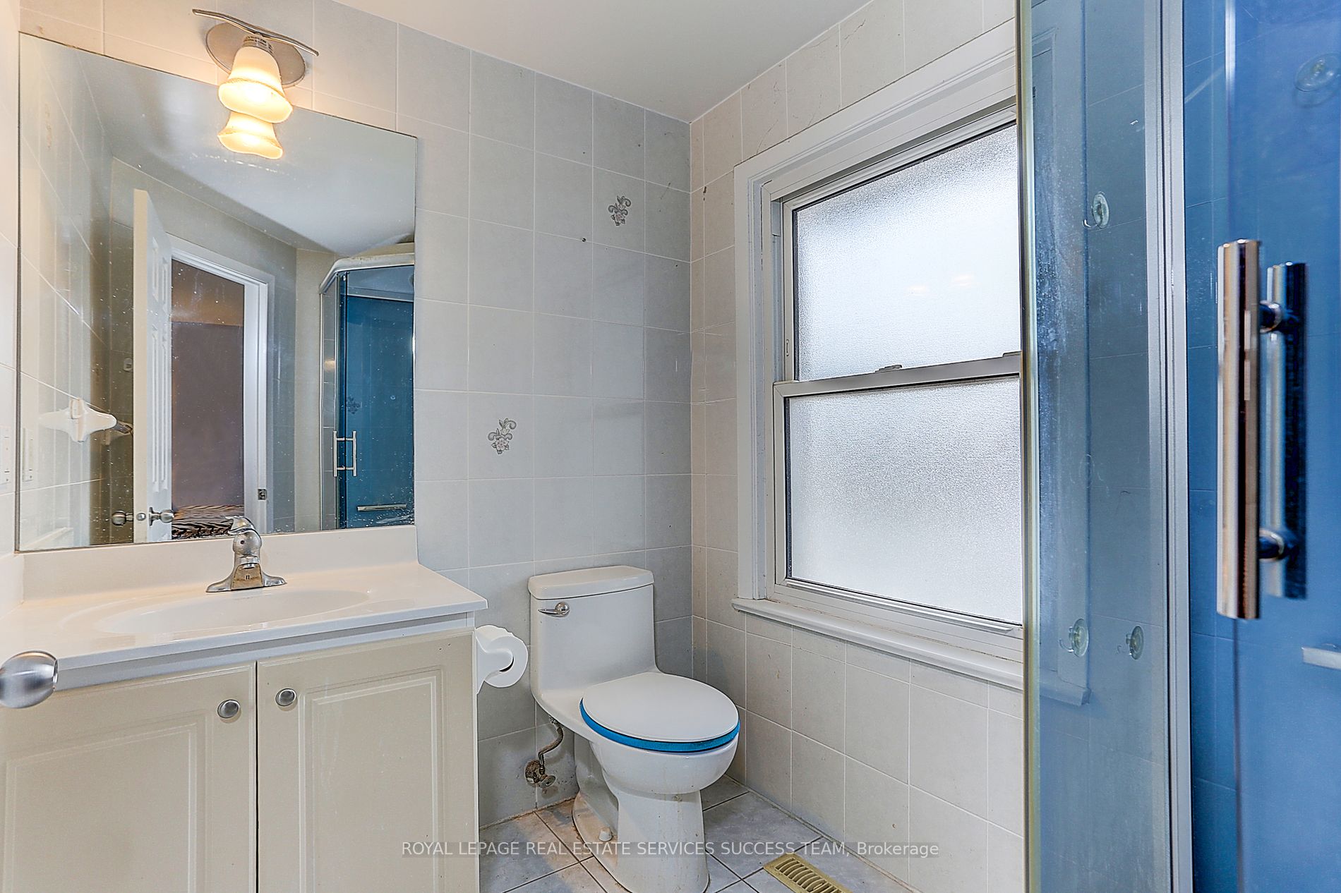 85 Endsleigh Cres