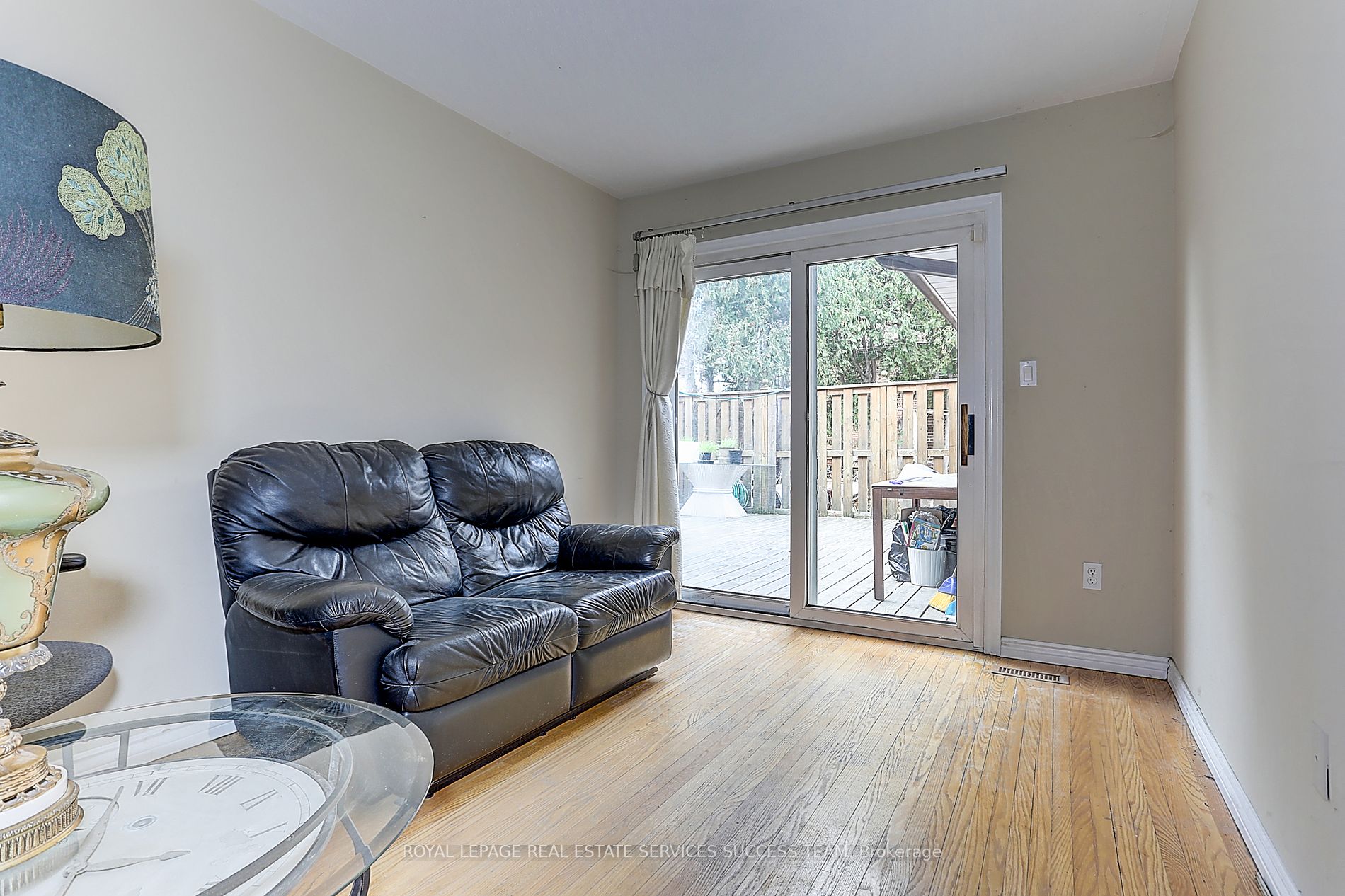 85 Endsleigh Cres