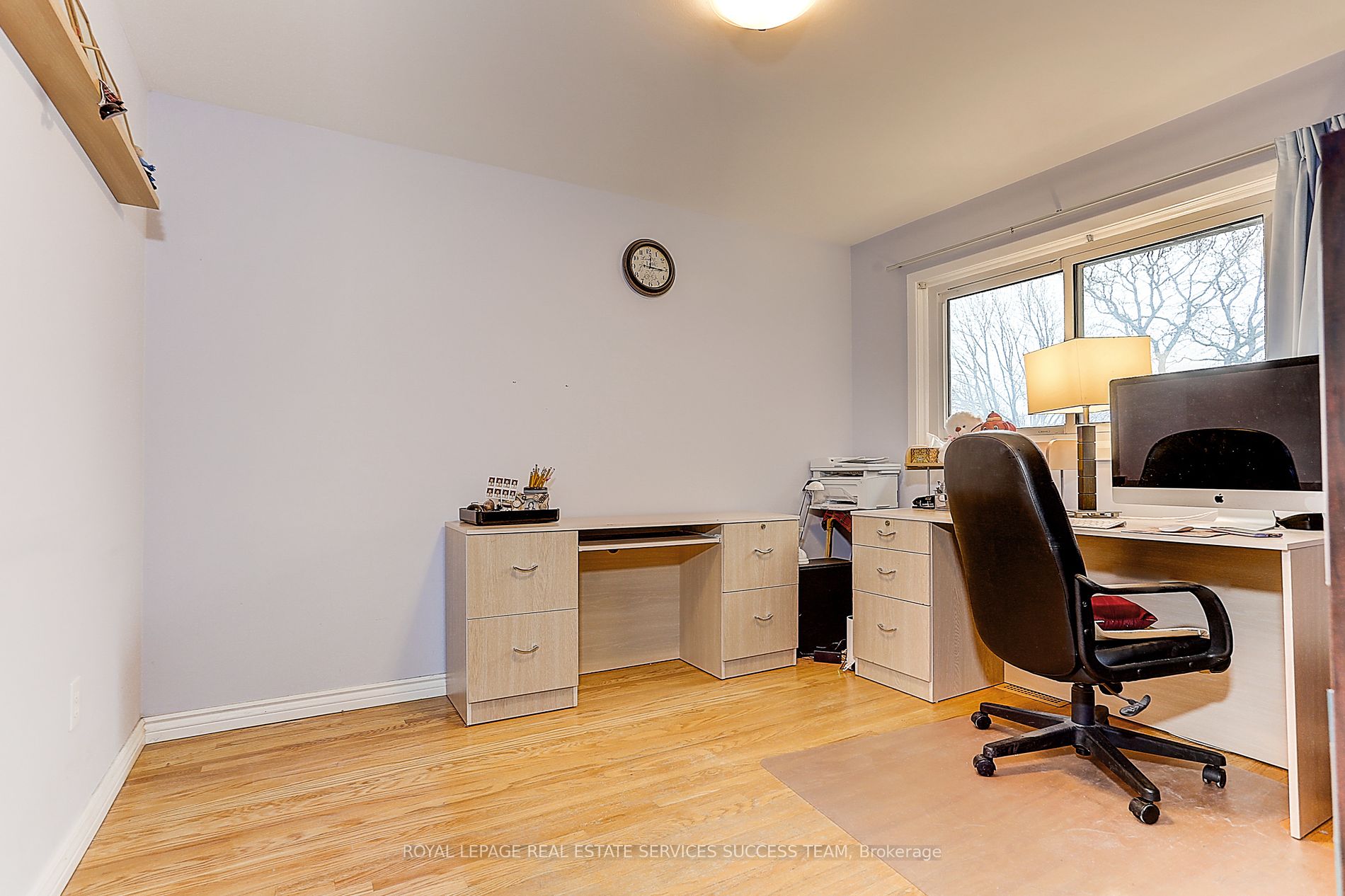 85 Endsleigh Cres