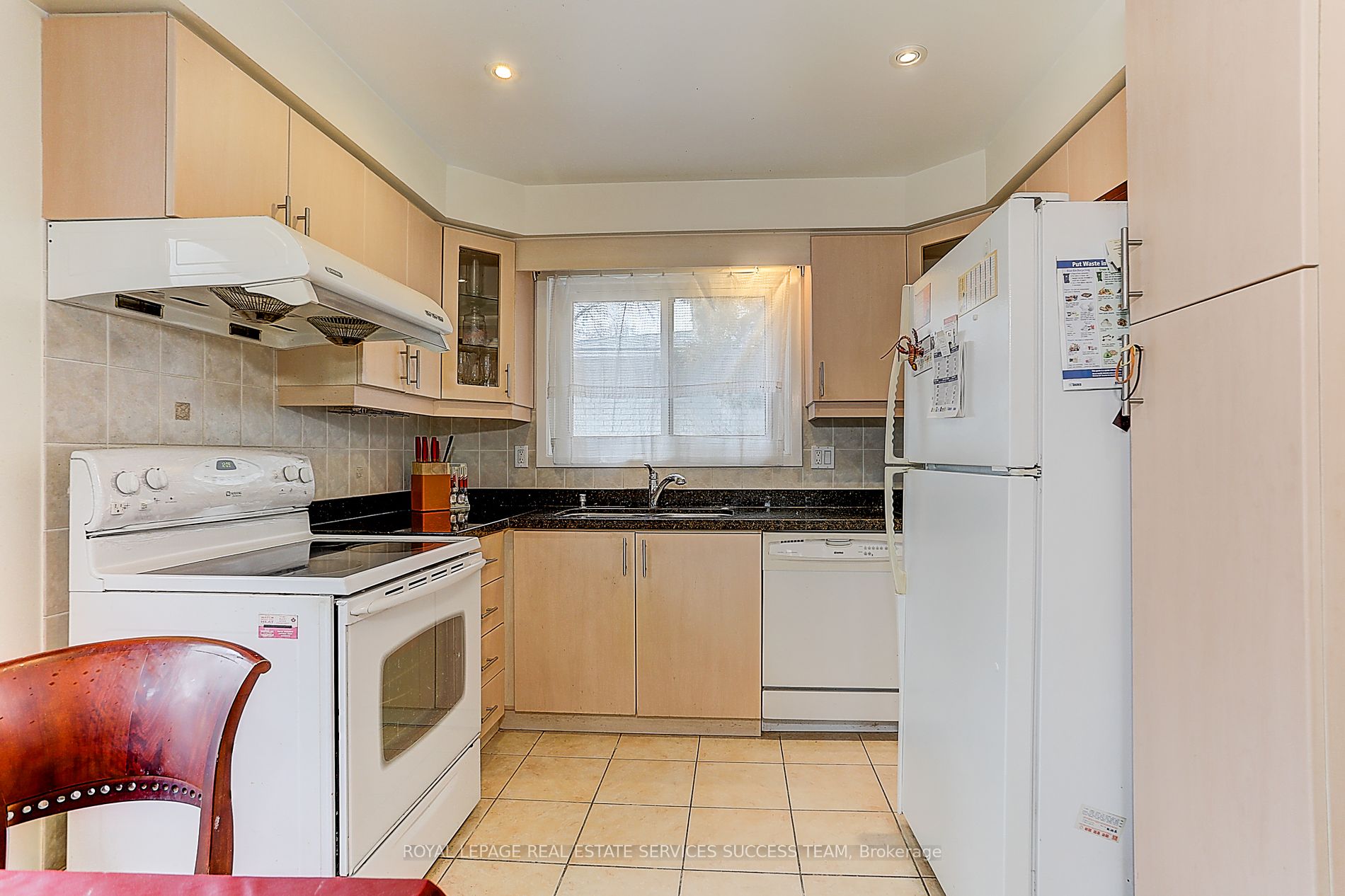85 Endsleigh Cres