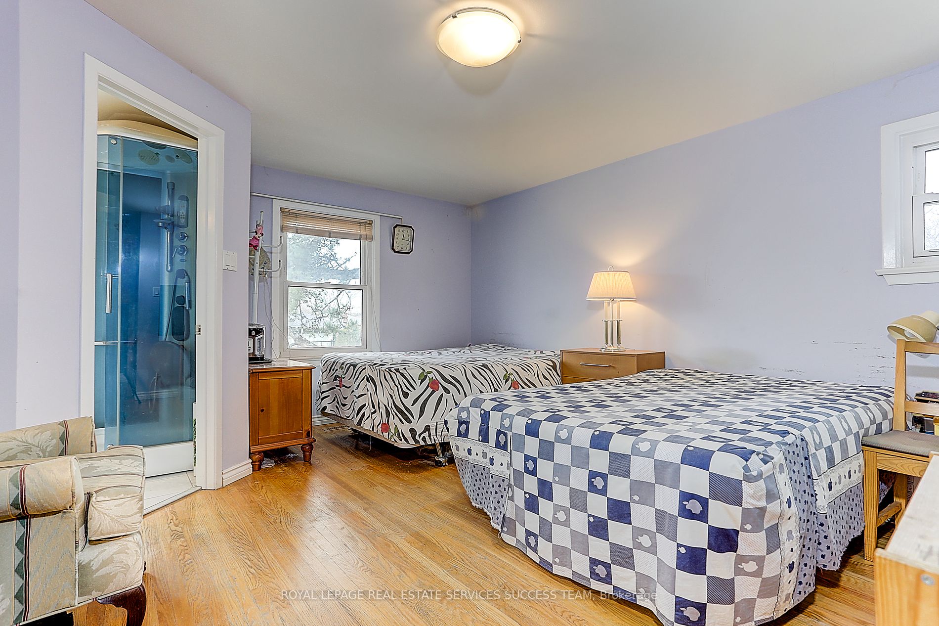 85 Endsleigh Cres
