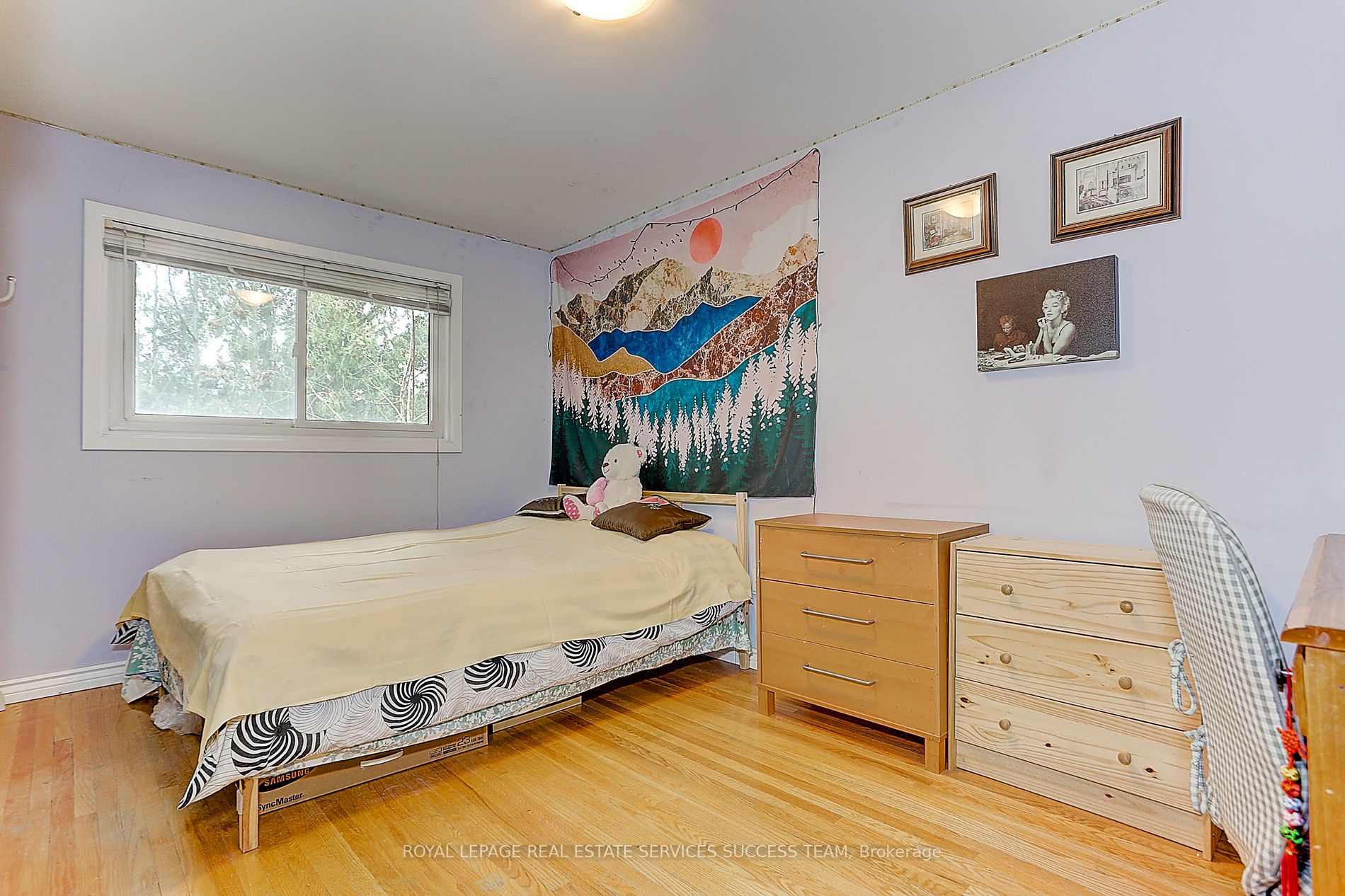 85 Endsleigh Cres