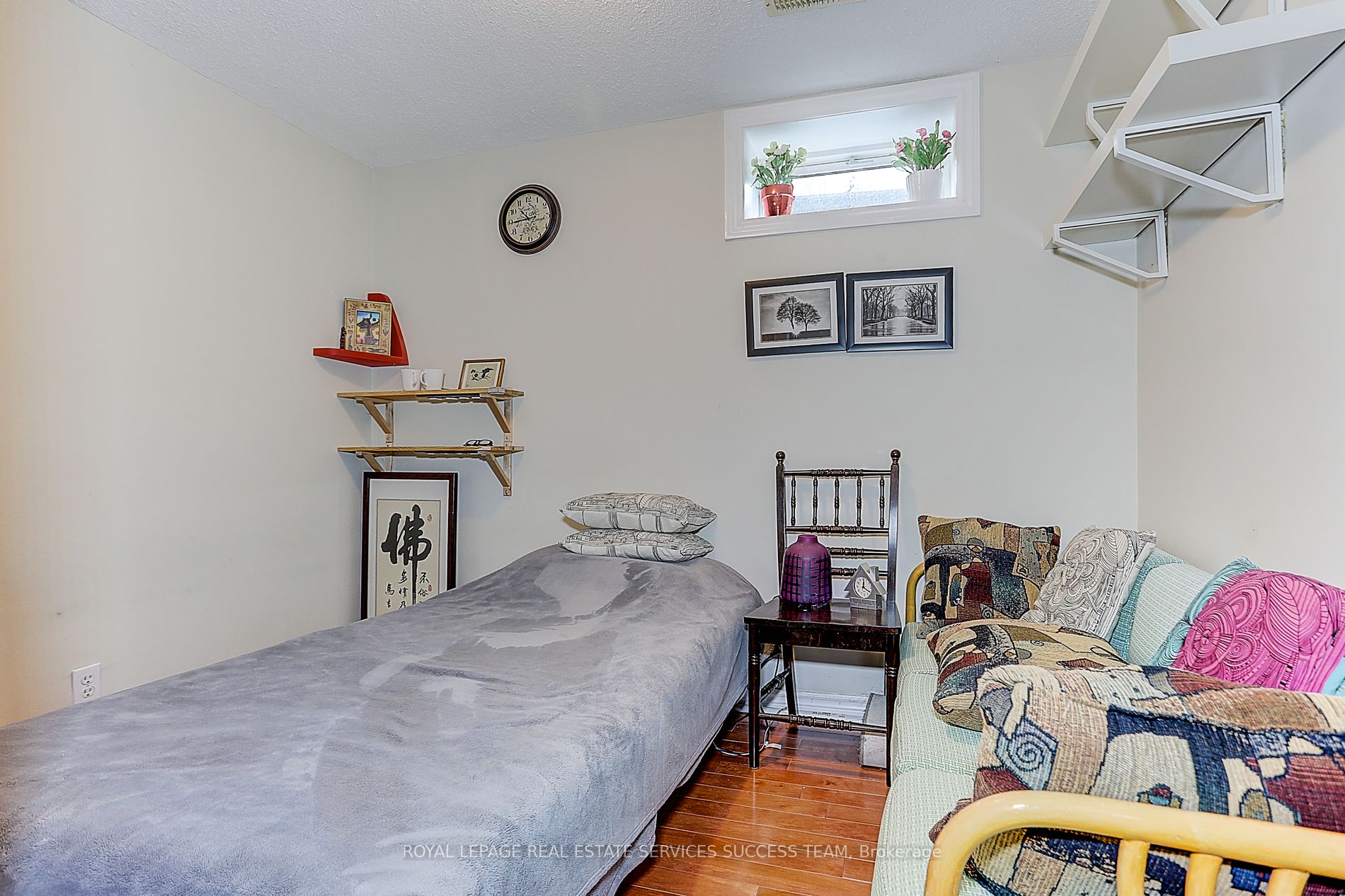 85 Endsleigh Cres