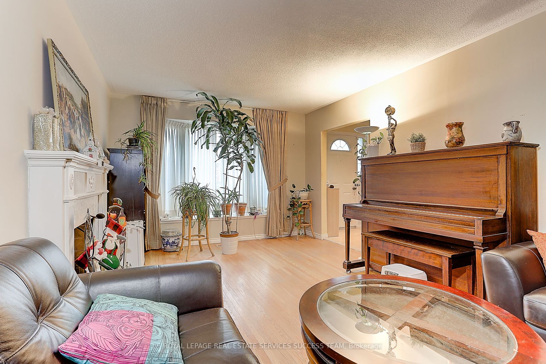 85 Endsleigh Cres